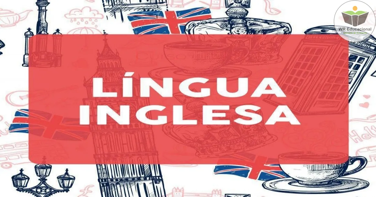 Curso Online Grátis de Importância do Ensino da Língua Inglesa