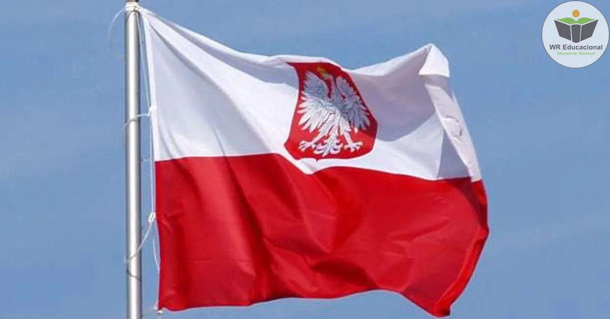Cursos de Inicialização á Lingua Polonesa