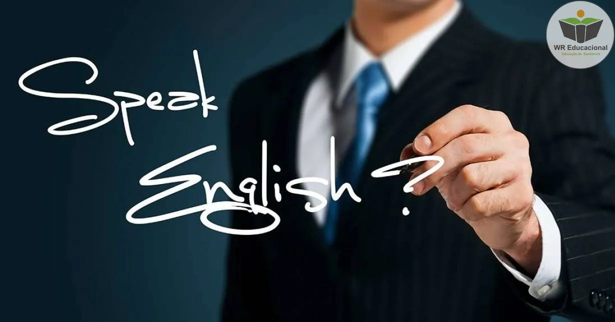 Cursos de Ler, Escrever e Interpretar em Inglês