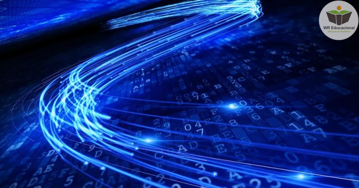 Curso Online Grátis de Aspectos Fundamentais da Tecnologia da Fibra