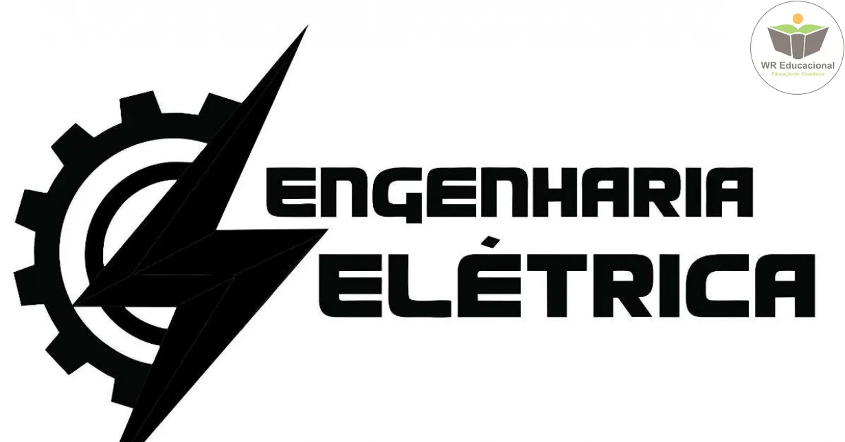 Curso Online Grátis de INTRODUÇÃO À ENGENHARIA ELÉTRICA Curso Online Grátis de INTRODUÇÃO À ENGENHARIA ELÉTRICA