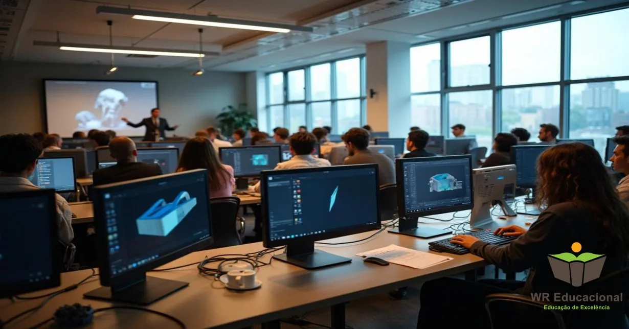 Curso de 3 Ds Max 2015