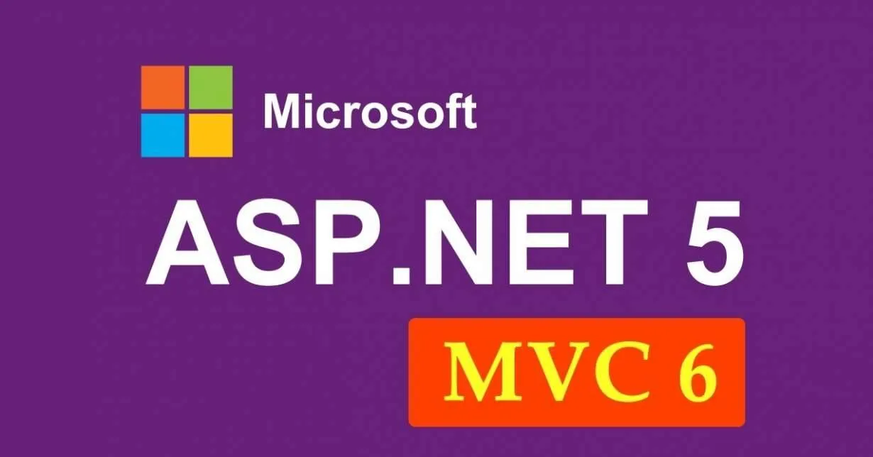 Curso Online Grátis de Active Server Pages (ASP)