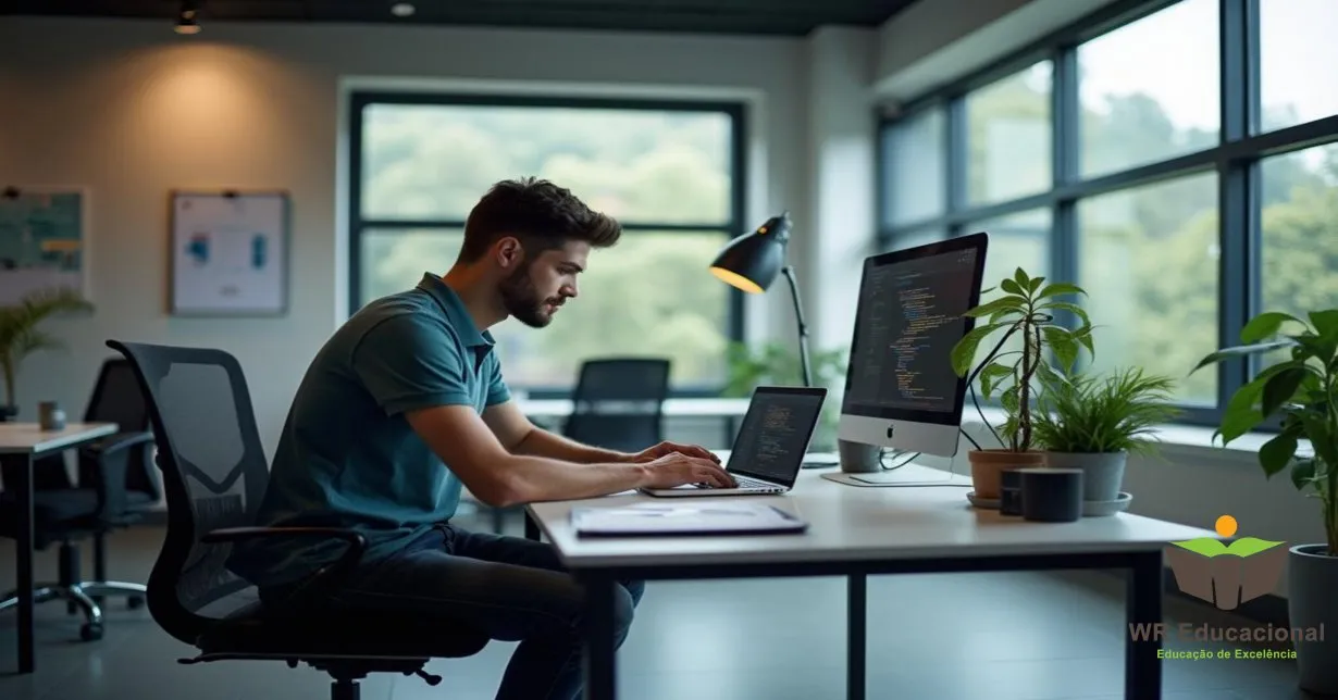 Curso de Adobe Flex