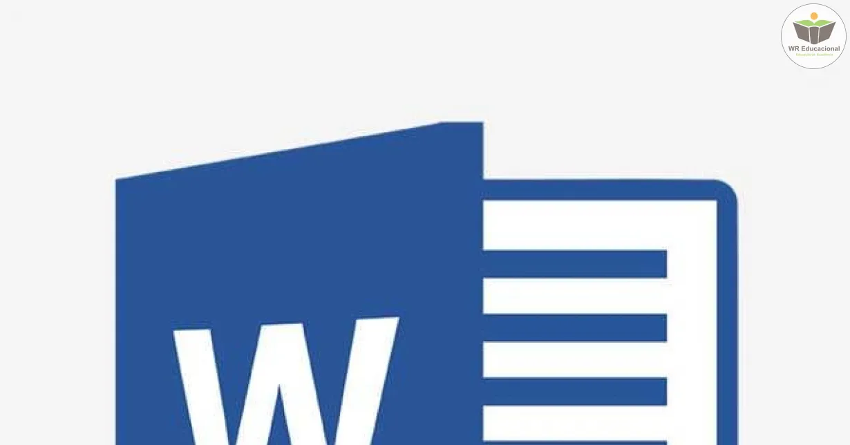 Curso Online Grátis de Básico de Microsoft Word 365 Curso Online Grátis de Básico de Microsoft Word 365