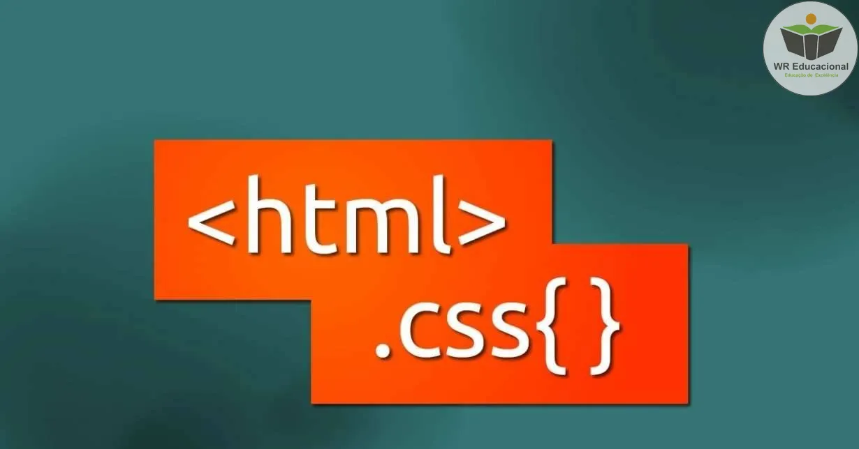 Cursos de HTML Avançado