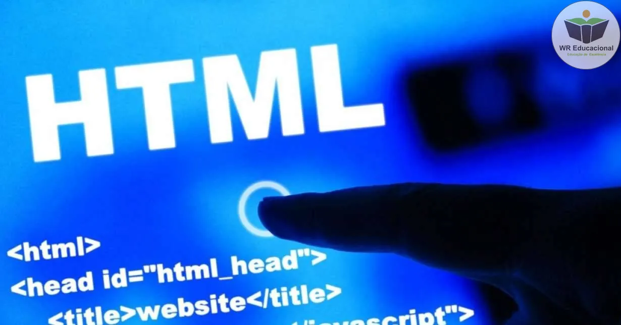 Cursos de HTML Intermediário