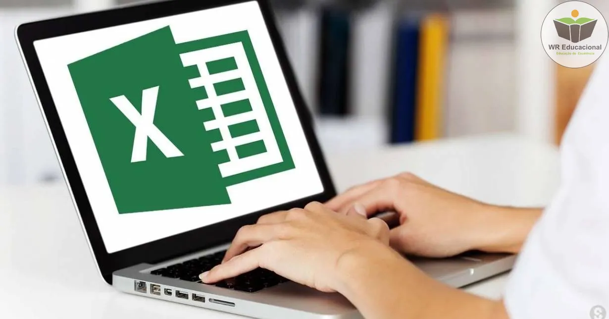 Curso Online Grátis de Microsoft Excel 2007