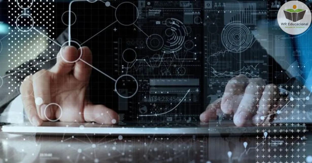 Curso Online Grátis de Hardware - Software e Sistemas Operacionais Curso Online Grátis de Hardware - Software e Sistemas Operacionais