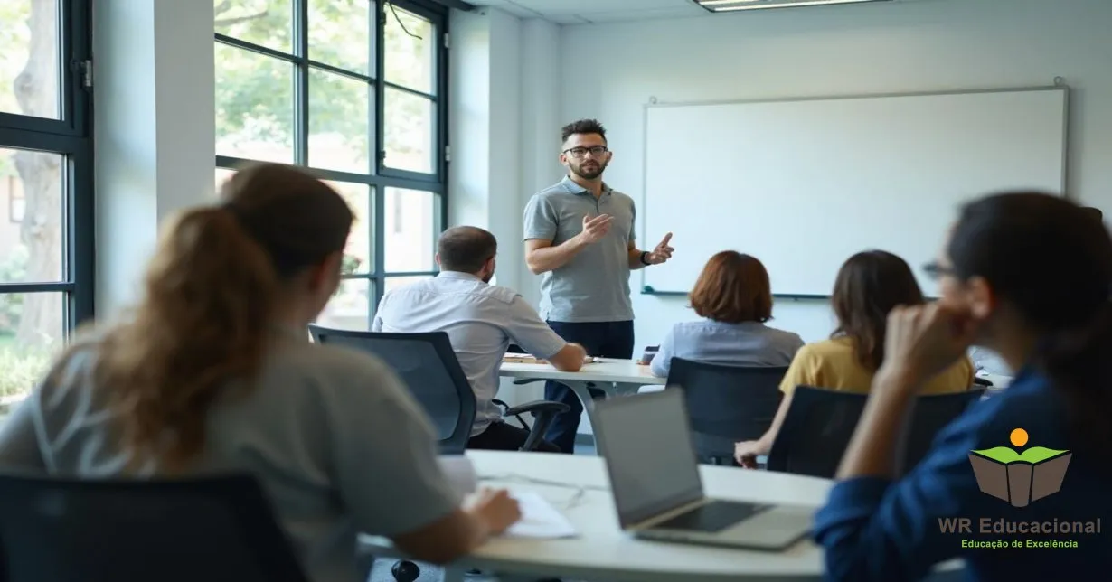 Curso de Informática Básica