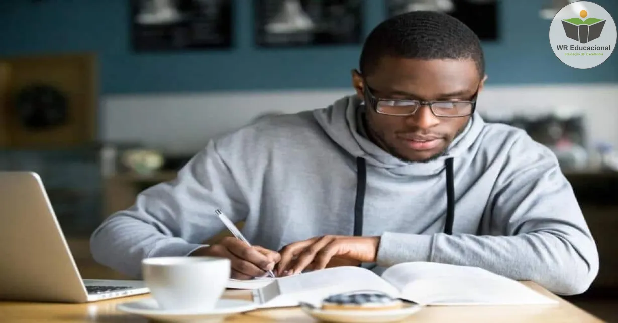 Curso Online Grátis de Informática para Concursos Curso Online Grátis de Informática para Concursos