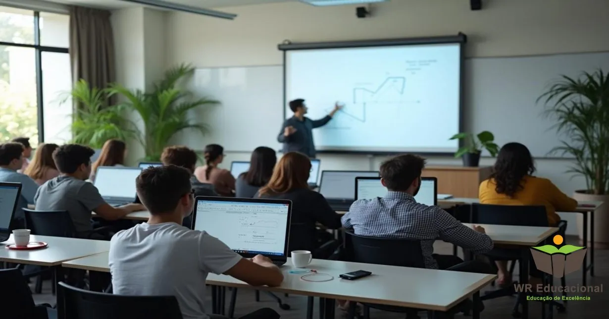 Curso de Inicialização em Informática na Matemática