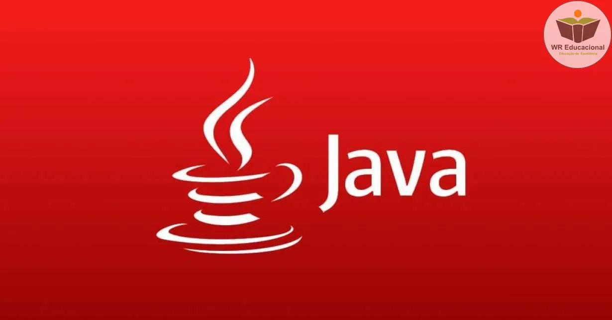 Cursos de Linguagem de Programação Java