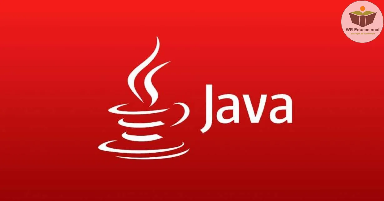 Curso Online Grátis de Linguagem de Programação Java Curso Online Grátis de Linguagem de Programação Java