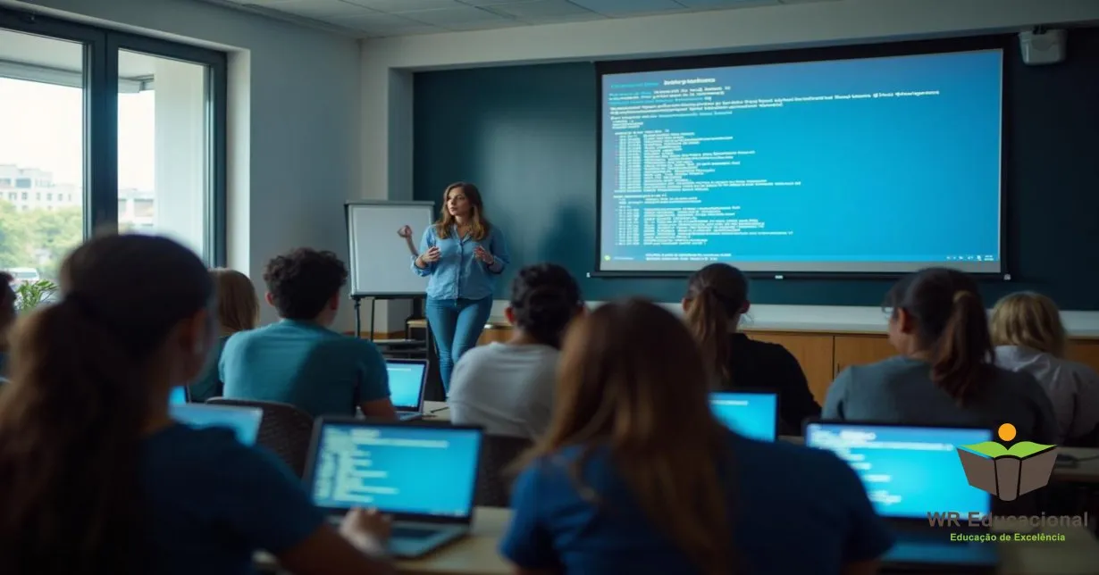 Curso de Linux Interativo Aplicado a Educação