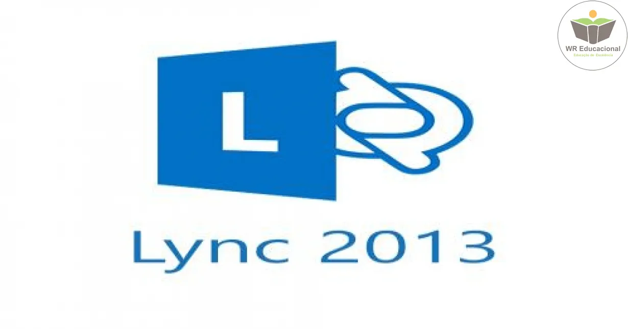 Curso Online Grátis de Lync Basic 2013