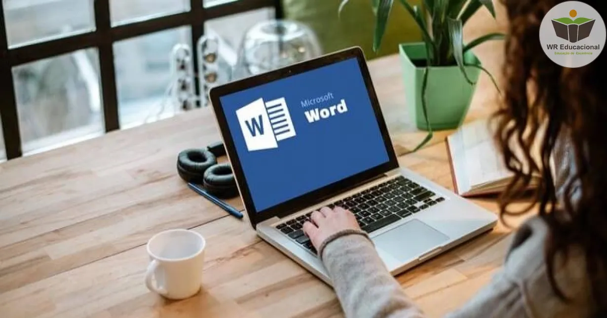 Curso Online Grátis de Microsoft Word Completo