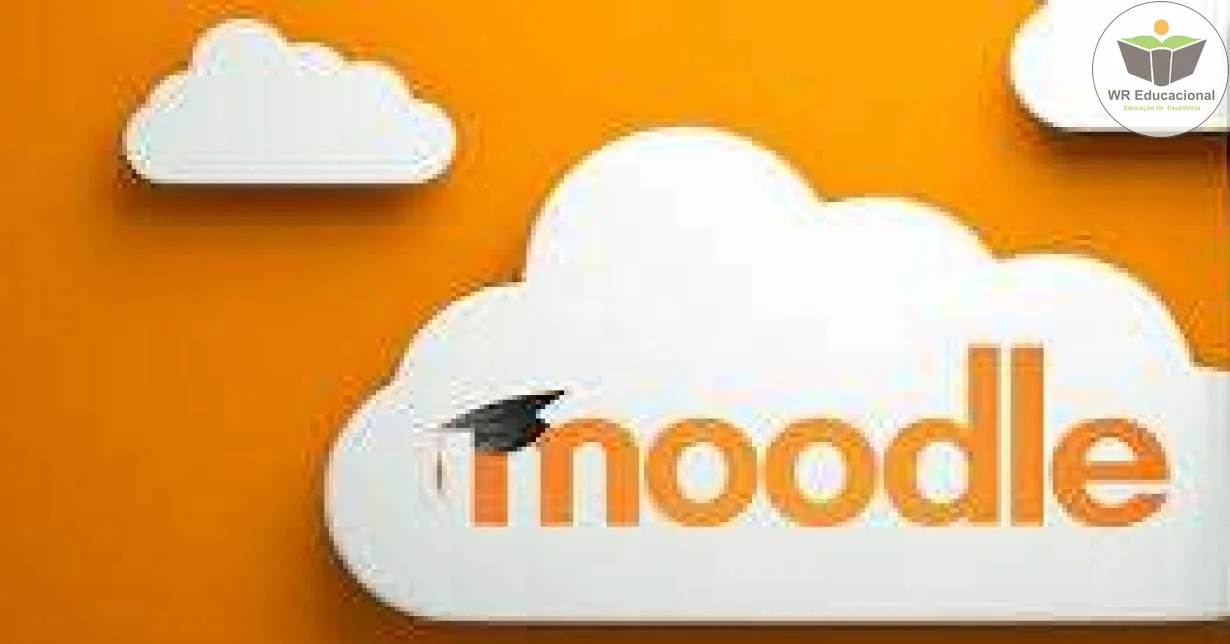 Curso Online Grátis de Sistema Moodle 3.0