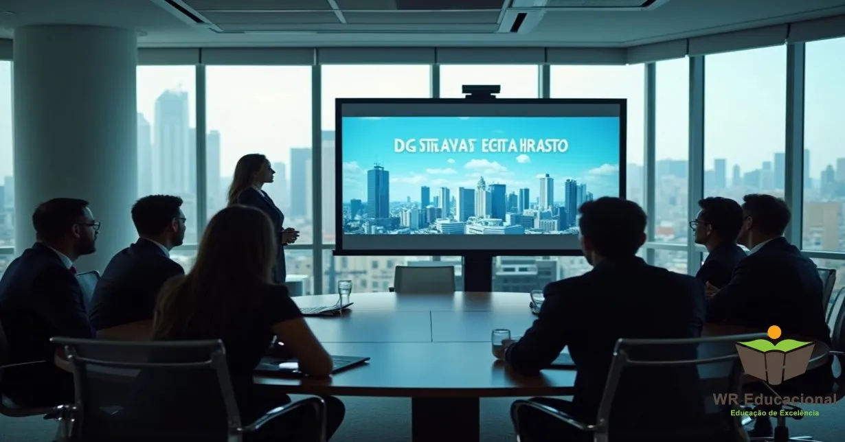 Curso de Noções Básicas do Direito Eletrônico Via Web