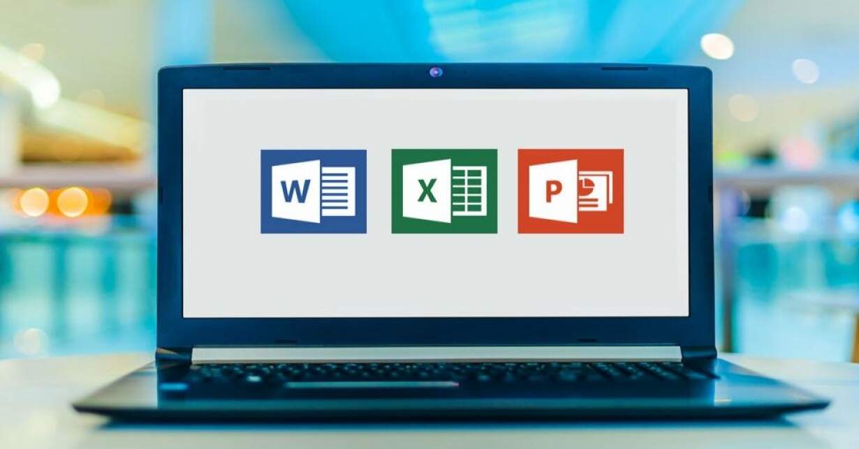 O Que é Conhecimento Básico Do Pacote Office O Que é Conhecimento Básico Do Pacote Office