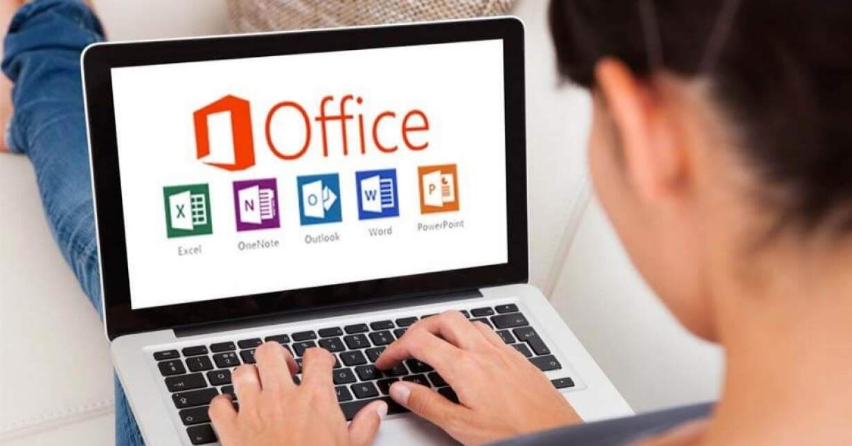 Curso de Microsoft Office com Certificado Válido【MATRICULE-SE!】WR  Educacional
