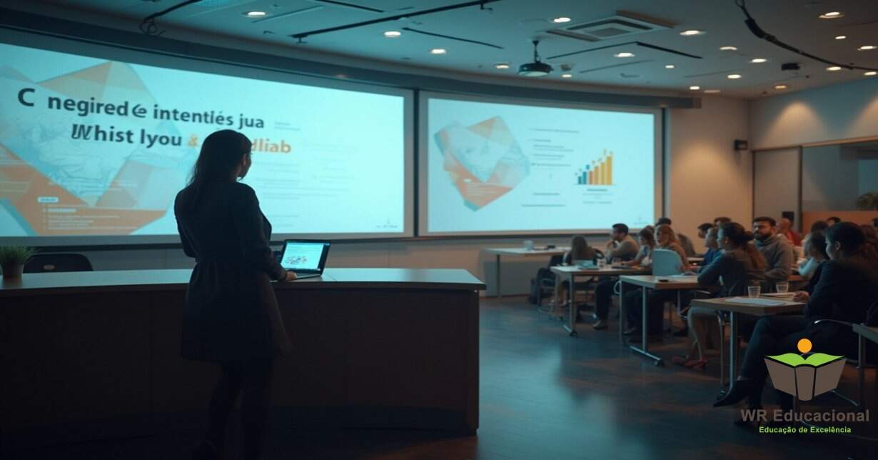 curso de power point