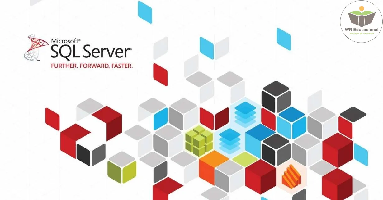 Curso Online Grátis de SQL Server