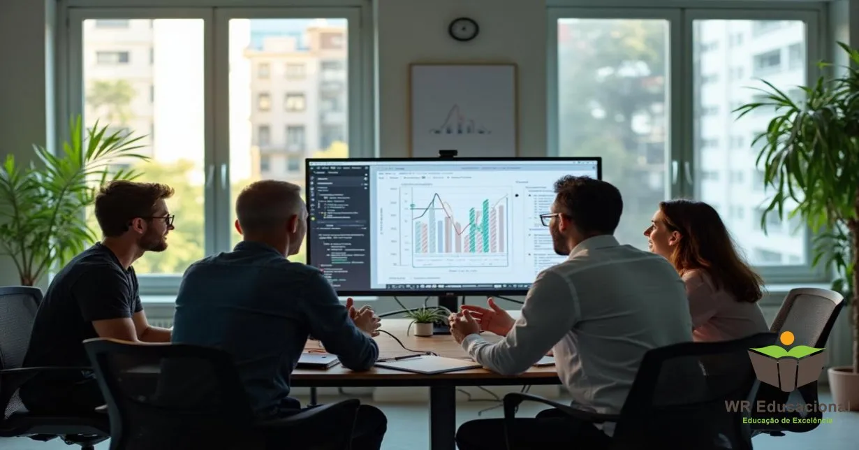 Curso de Técnicas de Funções Mysql