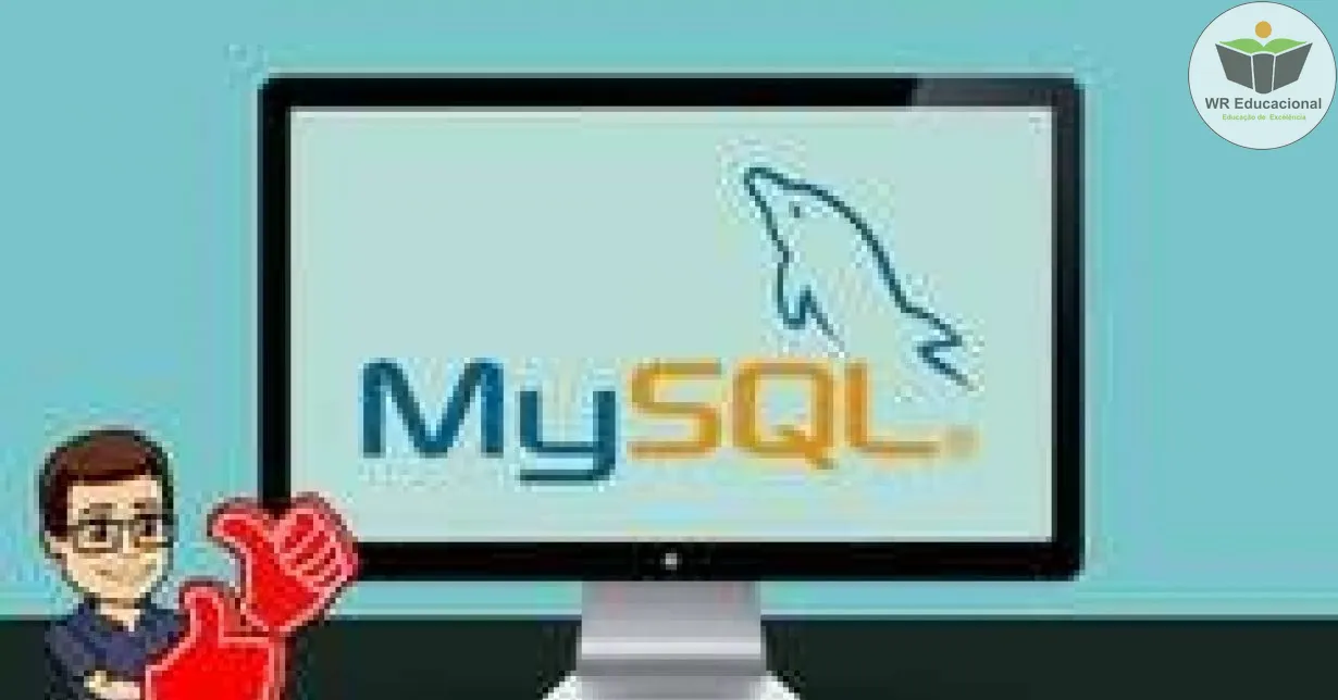 Curso Online Grátis de Técnicas de Funções MySQL
