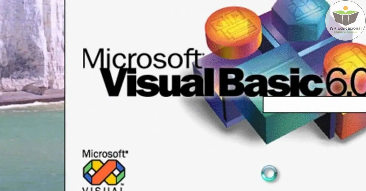 Curso Online Grátis de Visual Basic