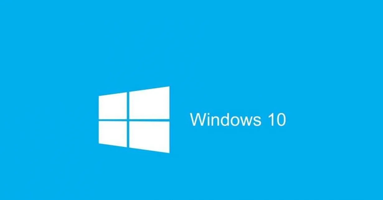 Cursos de Windows 10