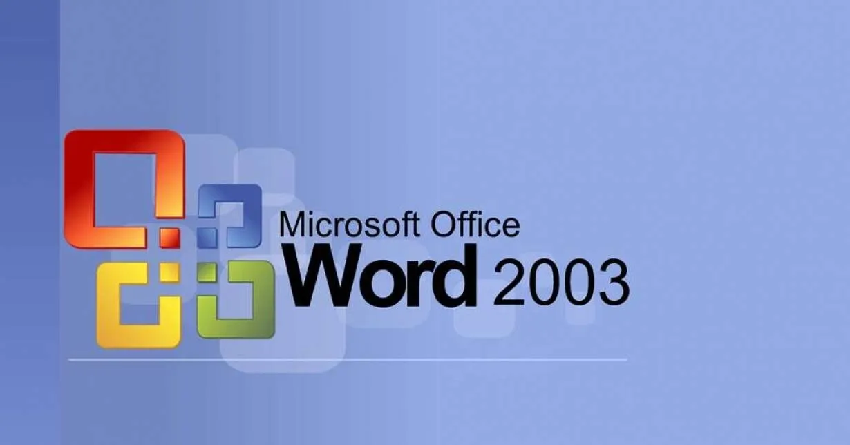 Curso Online Grátis de Word Avançado