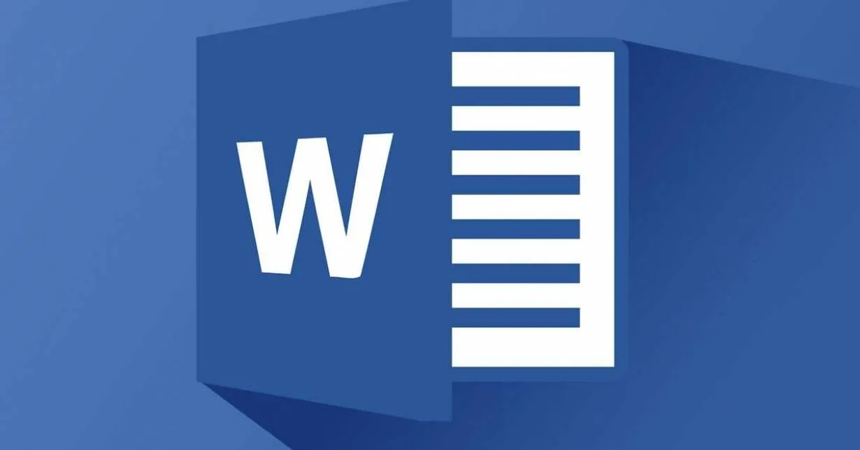 Curso Online Grátis de Word Básico