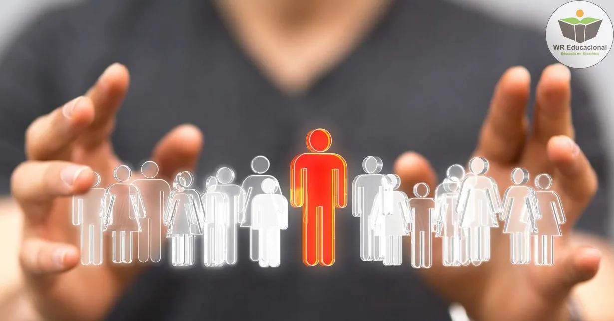 Curso Online Grátis de Marketing de Relacionamento Curso Online Grátis de Marketing de Relacionamento