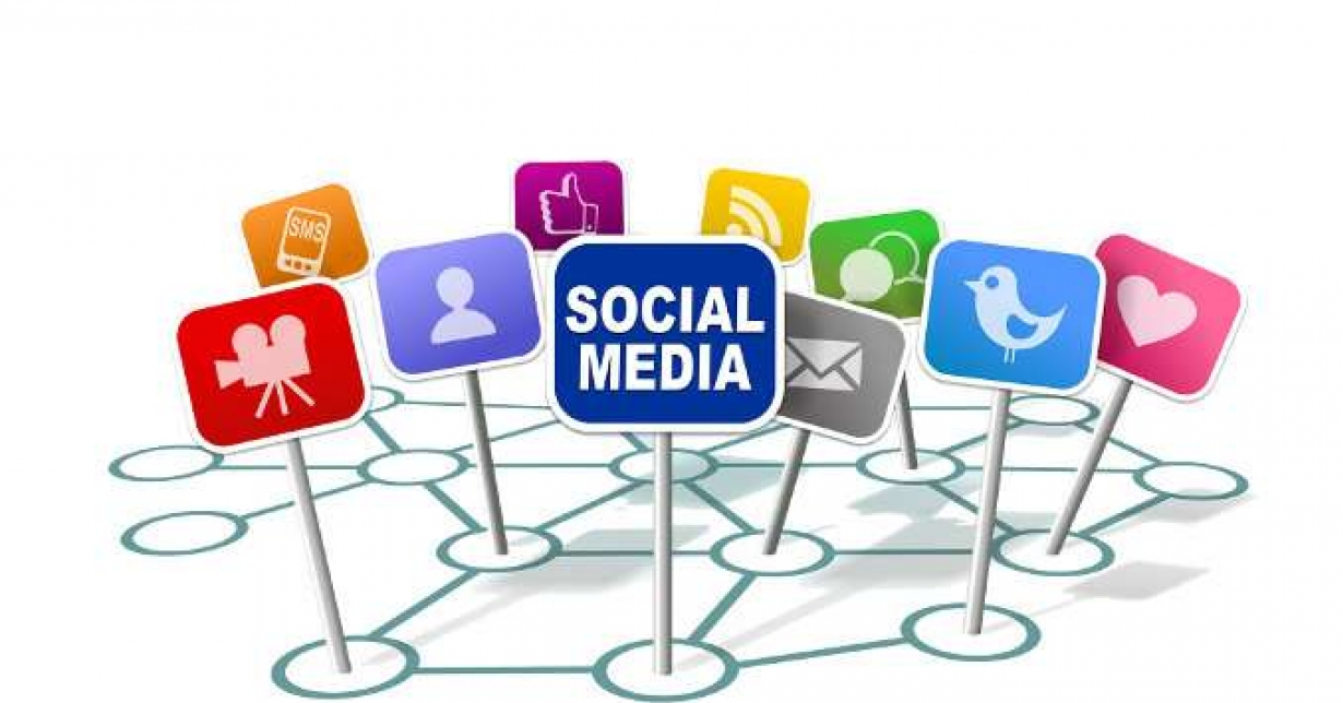 Curso Online Grátis de Marketing Social