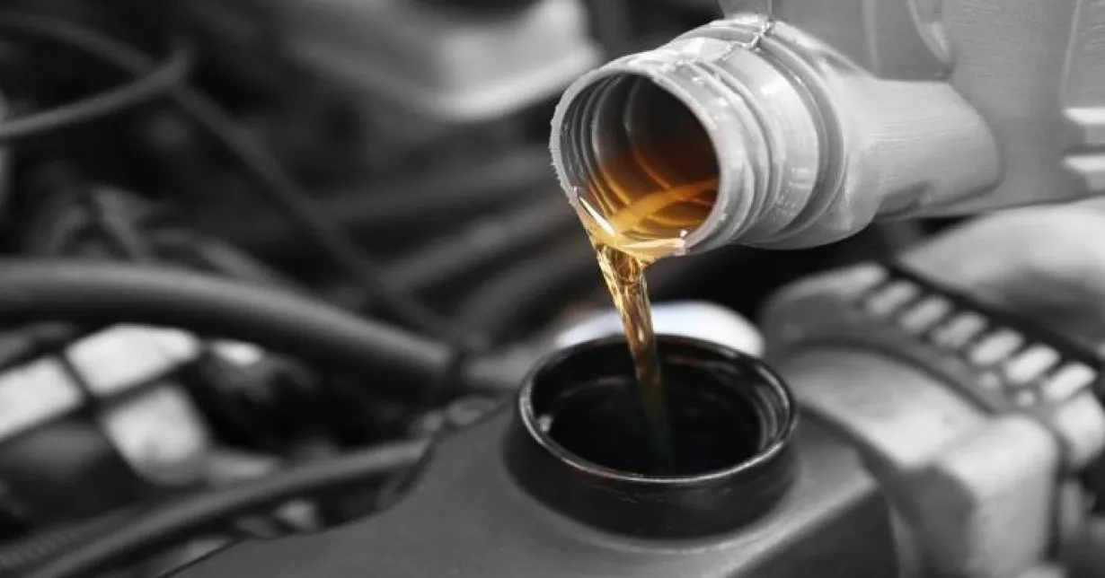 Curso Online Grátis de Manutenção Predetivas de Motores Diesel através de Parâmetros Operacionais