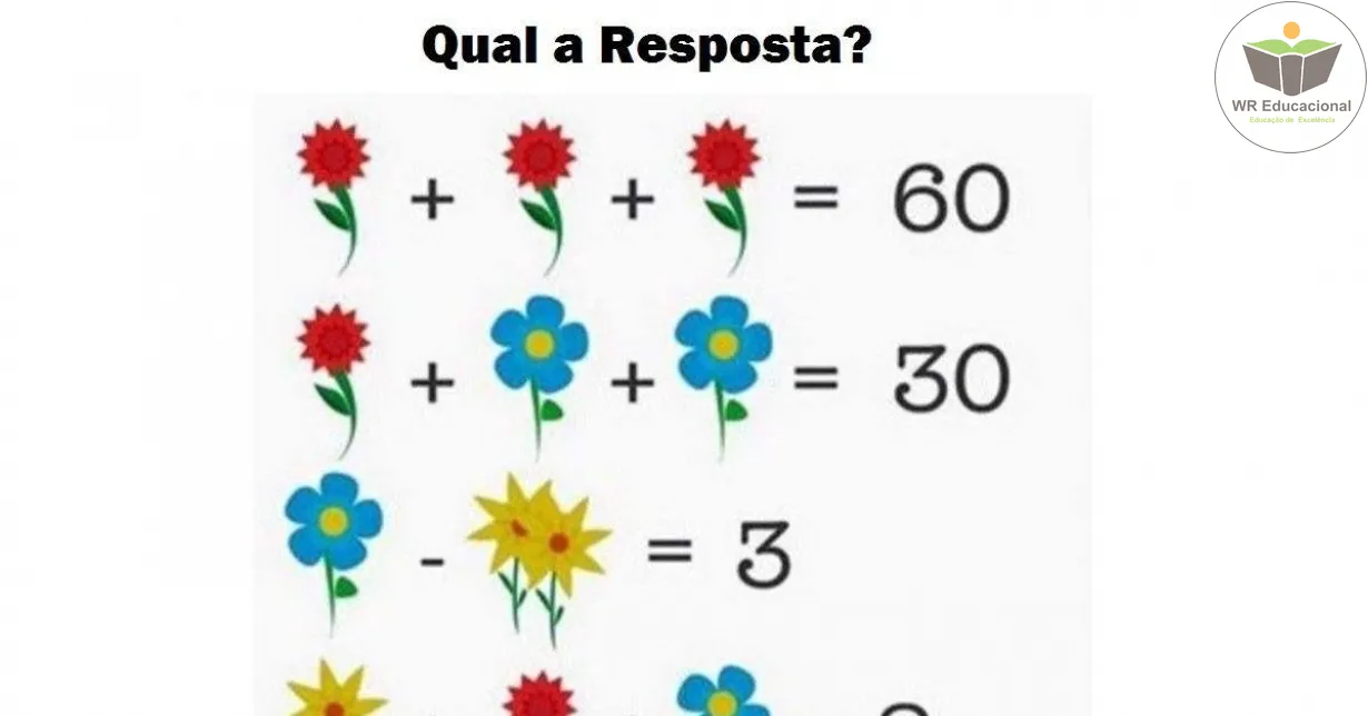 Curso Online Grátis de Raciocínio Lógico Curso Online Grátis de Raciocínio Lógico