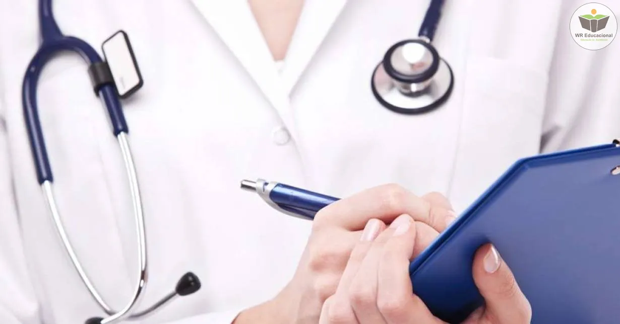 Curso Online Grátis de Princípios Básicos em Urgências Psiquiátricas Curso Online Grátis de Princípios Básicos em Urgências Psiquiátricas