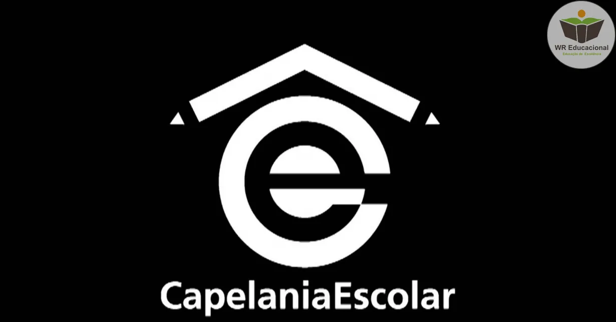 Curso Online Grátis de Capelania Escolar