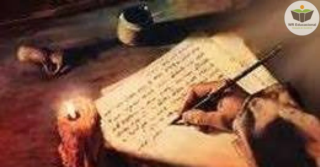 Curso Online Grátis de Profetas Maiores Curso Online Grátis de Profetas Maiores