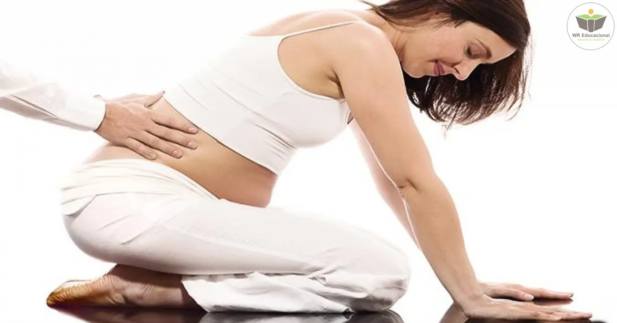Curso Online Grátis de NOÇÕES BÁSICAS EM ACUPUNTURA NA GRAVIDEZ, ACUPRESSÃO E OS TIPOS DE ACUPUNTURA Curso Online Grátis de NOÇÕES BÁSICAS EM ACUPUNTURA NA GRAVIDEZ, ACUPRESSÃO E OS TIPOS DE ACUPUNTURA