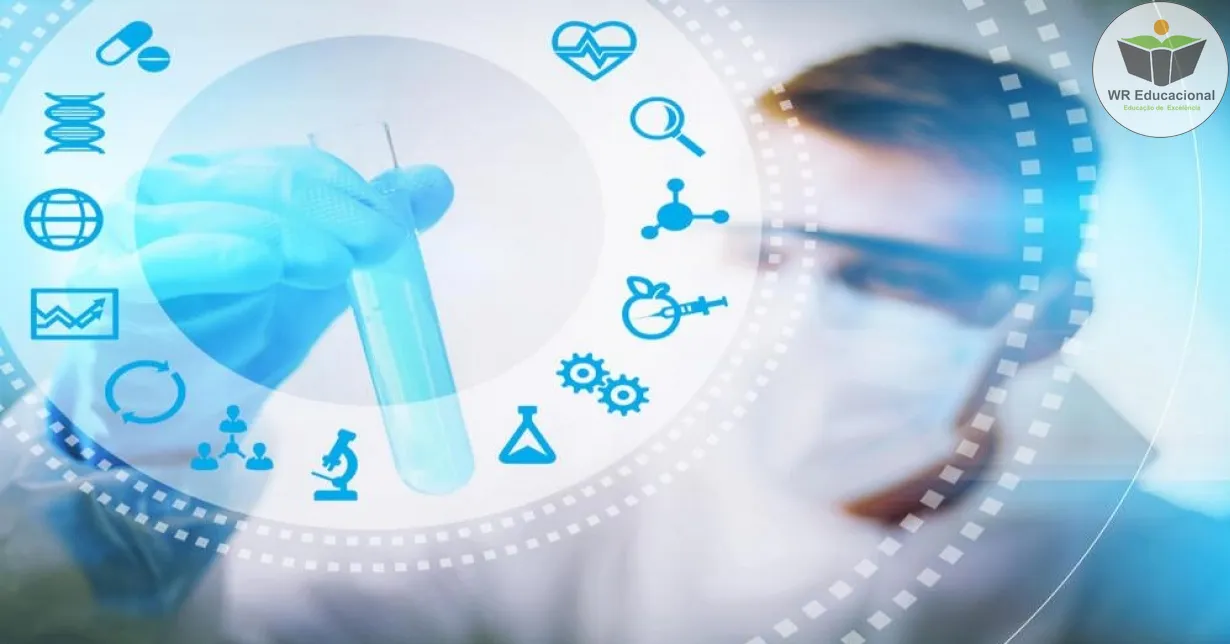 Imagem do curso de NOÇÕES BÁSICAS EM BIOÉTICA PARA PROFISSIONAIS DA SAÚDE