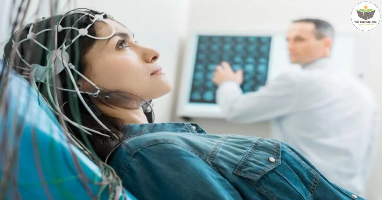Curso Online Grátis de CONCEPÇÕES BÁSICAS DE MEDICINA DO SONO Curso Online Grátis de CONCEPÇÕES BÁSICAS DE MEDICINA DO SONO
