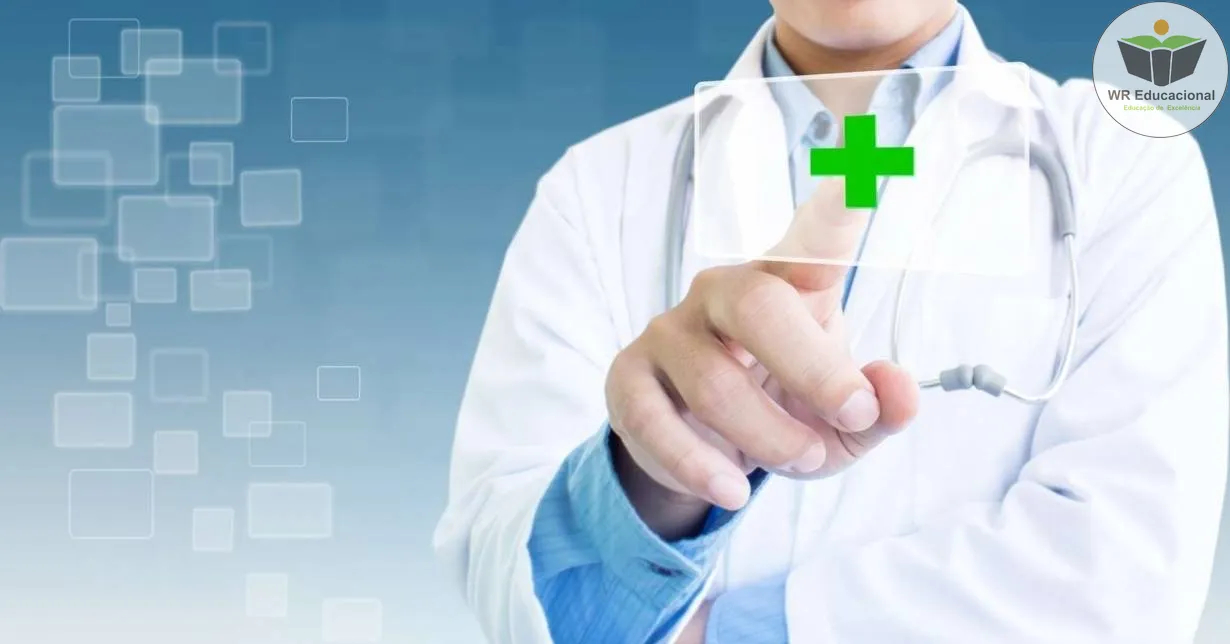 Curso Online Grátis de NOÇÕES BÁSICAS EM HIGIENE OCUPACIONAL