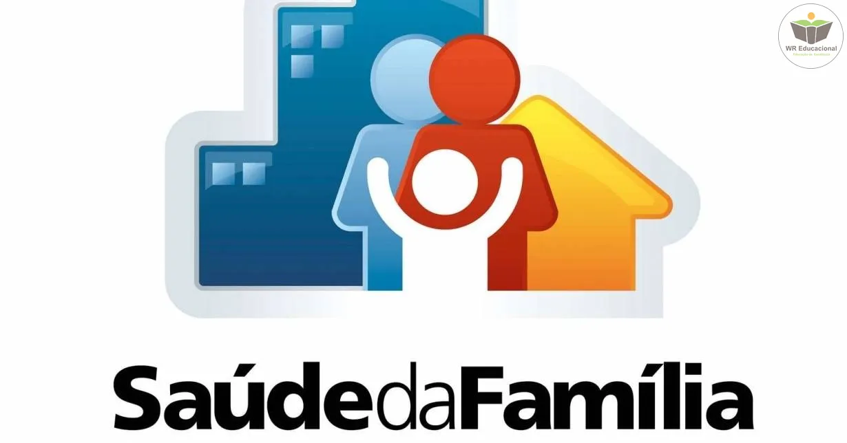 Curso Online Grátis de Formação Inicial de Agentes Comunitários de Saúde