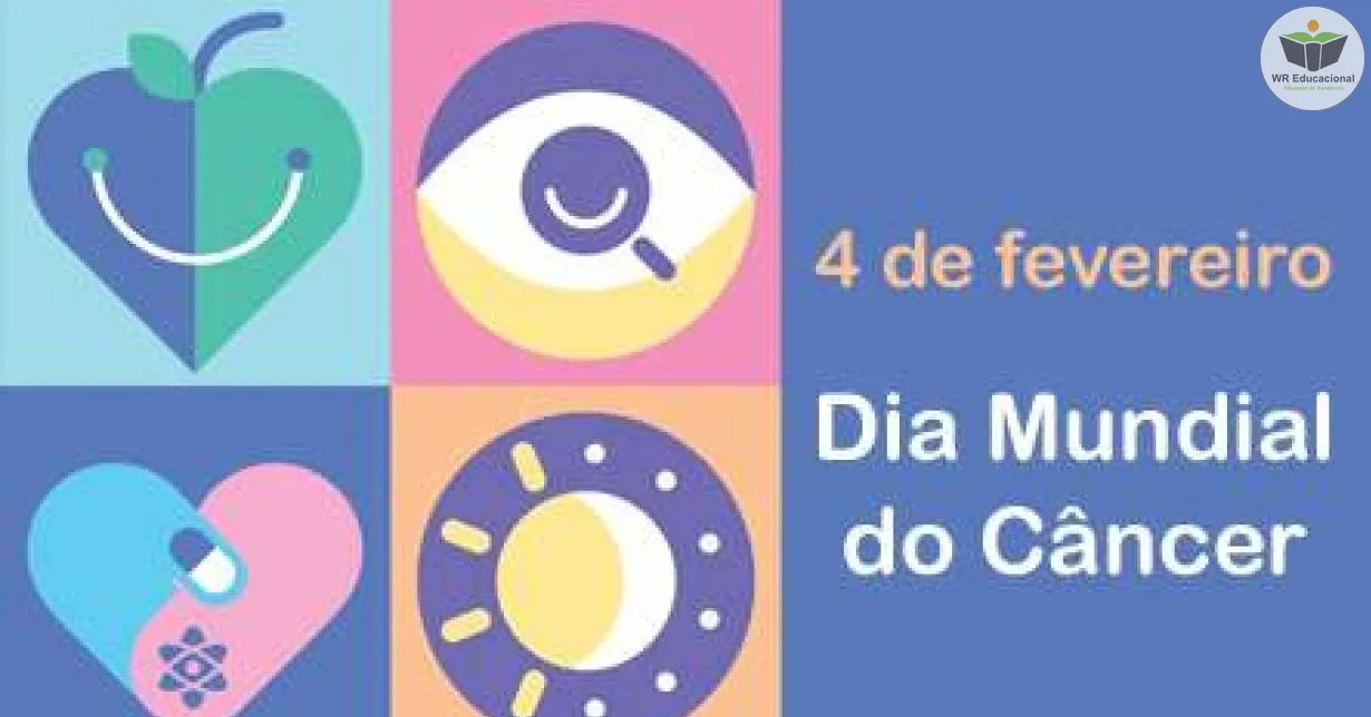 Cursos de Noções Básicas em Gestão de Projetos em Pesquisa e Prevenção de Câncer