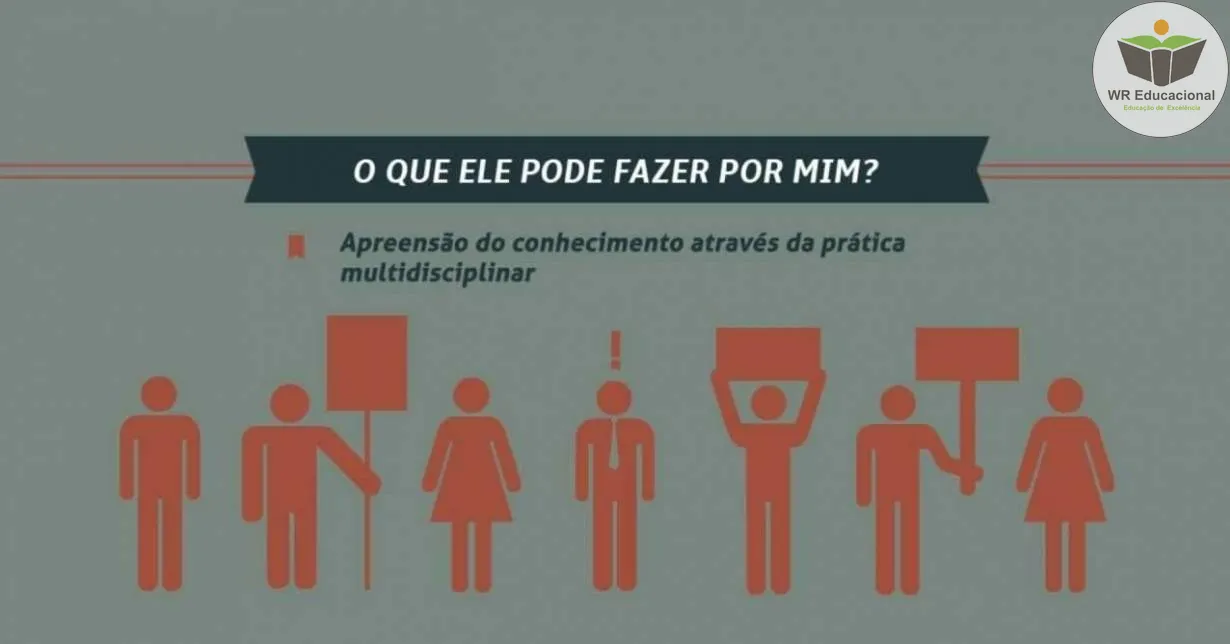 Cursos de INTRODUÇÃO EM HUMANIZAÇÃO NA SAÚDE MENTAL