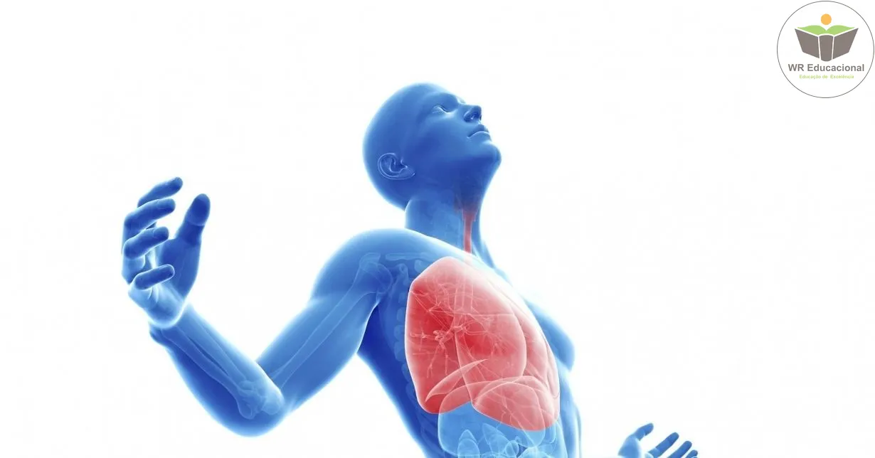 Curso Online Grátis de PRINCÍPIOS BÁSICOS EM CINESIOTERAPIA