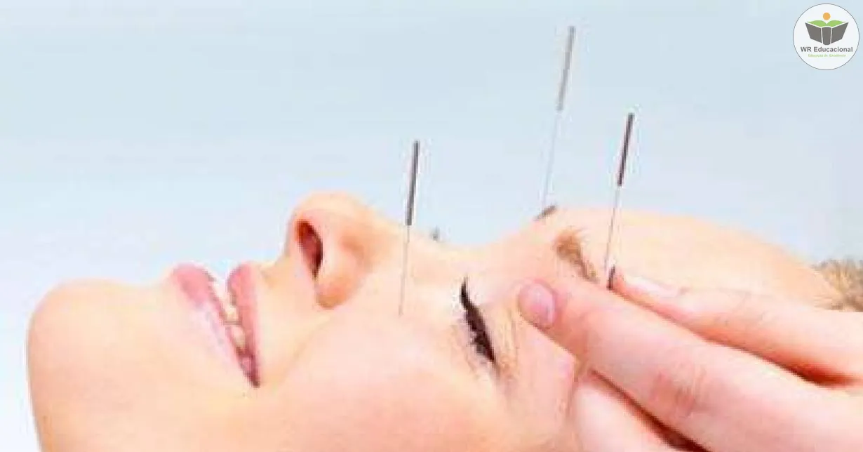 Curso Online Grátis de INTRODUÇÃO EM SEMIOLOGIA EM MEDICINA TRADICIONAL CHINESA Curso Online Grátis de INTRODUÇÃO EM SEMIOLOGIA EM MEDICINA TRADICIONAL CHINESA