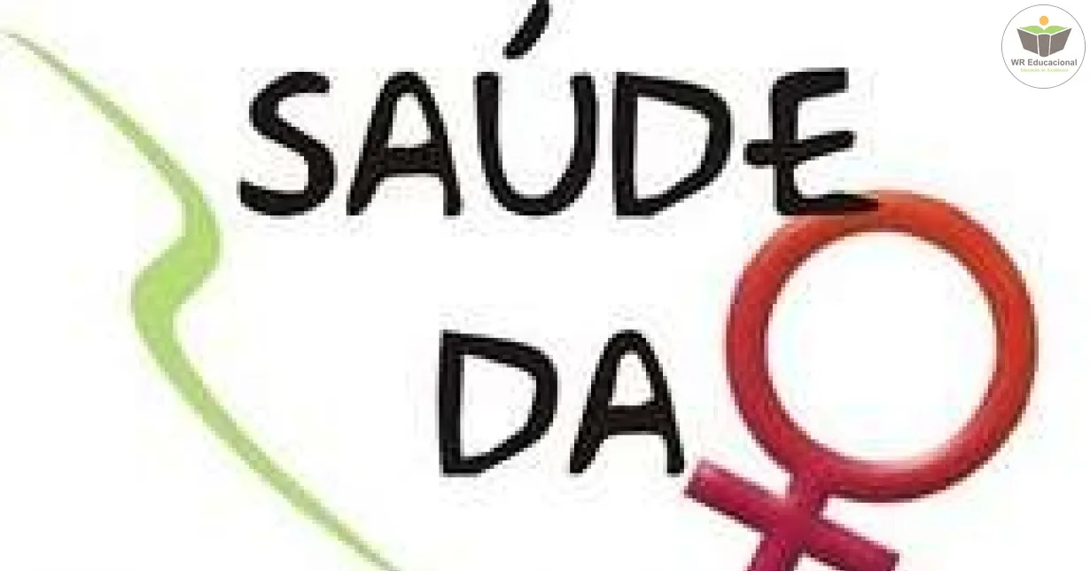 Cursos de Noções Básicas de Promoção de Saúde e Prevenção à Saúde da Mulher